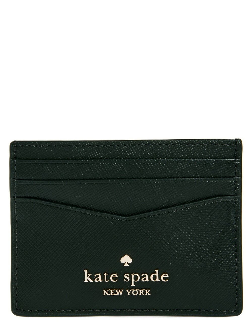 Kate Spade Staci Small Slim Card Case